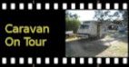 Caravan on Tour