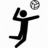 Beach Volleyball
