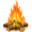 Fixed Fire places Fixed Fire places