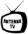 Television Aerial