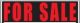 Classified Ads