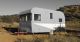 Caravans For Sale, Motorhomes For Sale, Camper Trailers For Sale