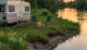 Free Camping