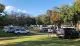 Caravan Parks