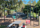 Showgrounds & Recreation Grounds Camping - Victoria