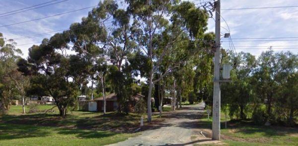 Kyabram Western Gums Tourist Park