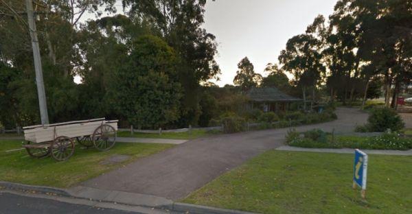 Orbost Visitor Information Centre