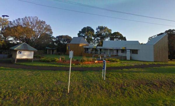 Phillip Island Information Centre