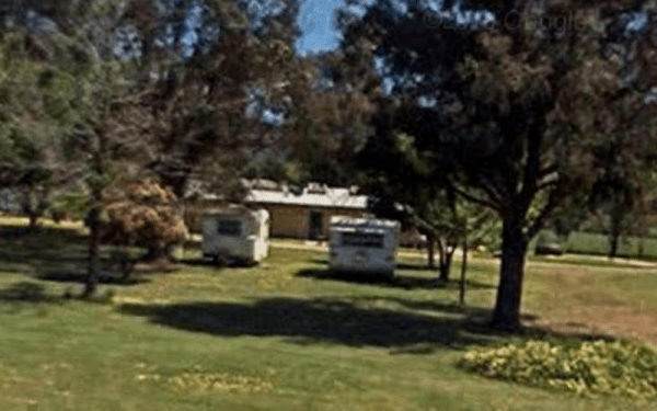 Valley View Caravan Park