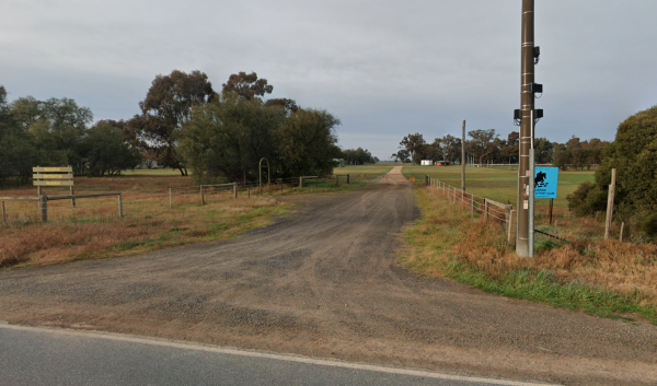 Muckatah Recreation Reserve