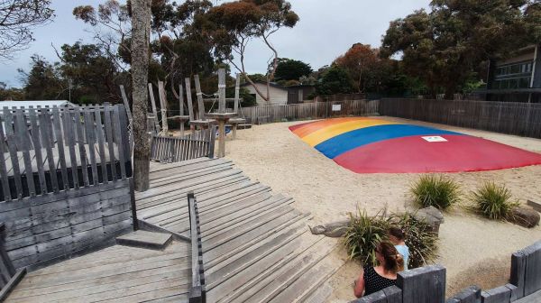 BIG4 Anglesea Holiday Park