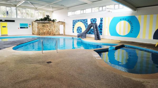 BIG4 Anglesea Holiday Park