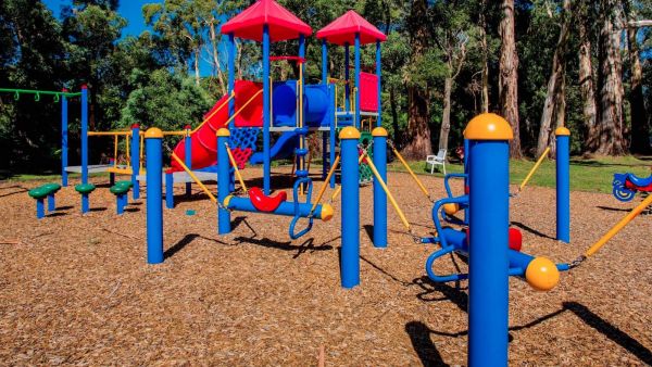 BIG4 Yarra Valley Park Lane Holiday Park