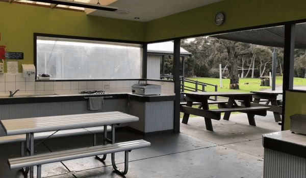 Big4 Ingenia Holidays Phillip Island