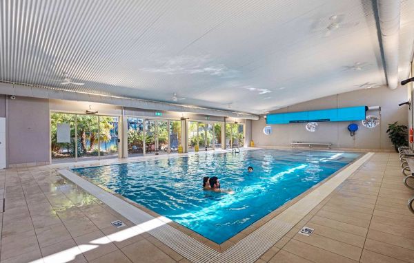 BIG4 Ingenia Holidays Inverloch