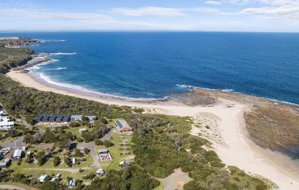 Ingenia Holidays Cape Paterson