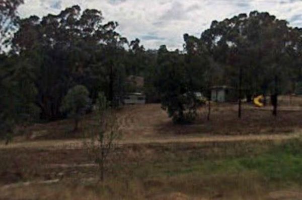 Tuena Camping & Picnic Ground