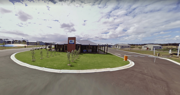 Bellarine Holiday Park BIG4