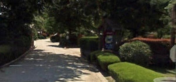 Tasman Holiday Parks - South Bright