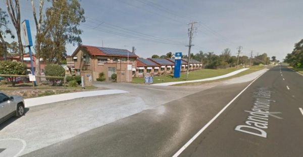 Ingenia Rental Carrum Downs