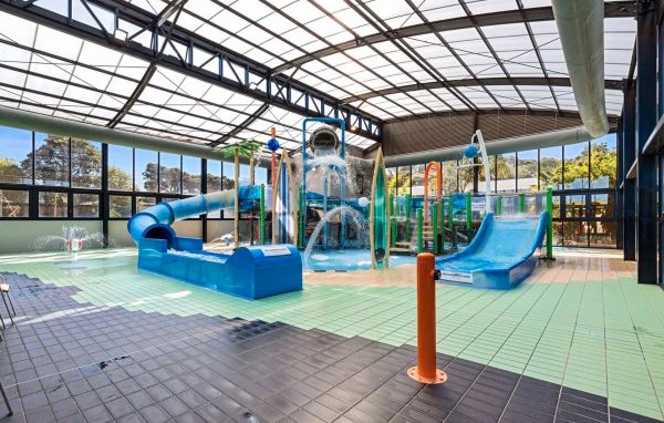 BIG4 Ingenia Holidays Inverloch