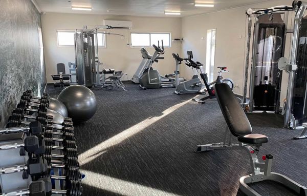 BIG4 Ingenia Holidays Queenscliff Beacon