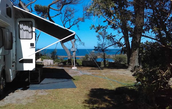 Ingenia Holidays Cape Paterson