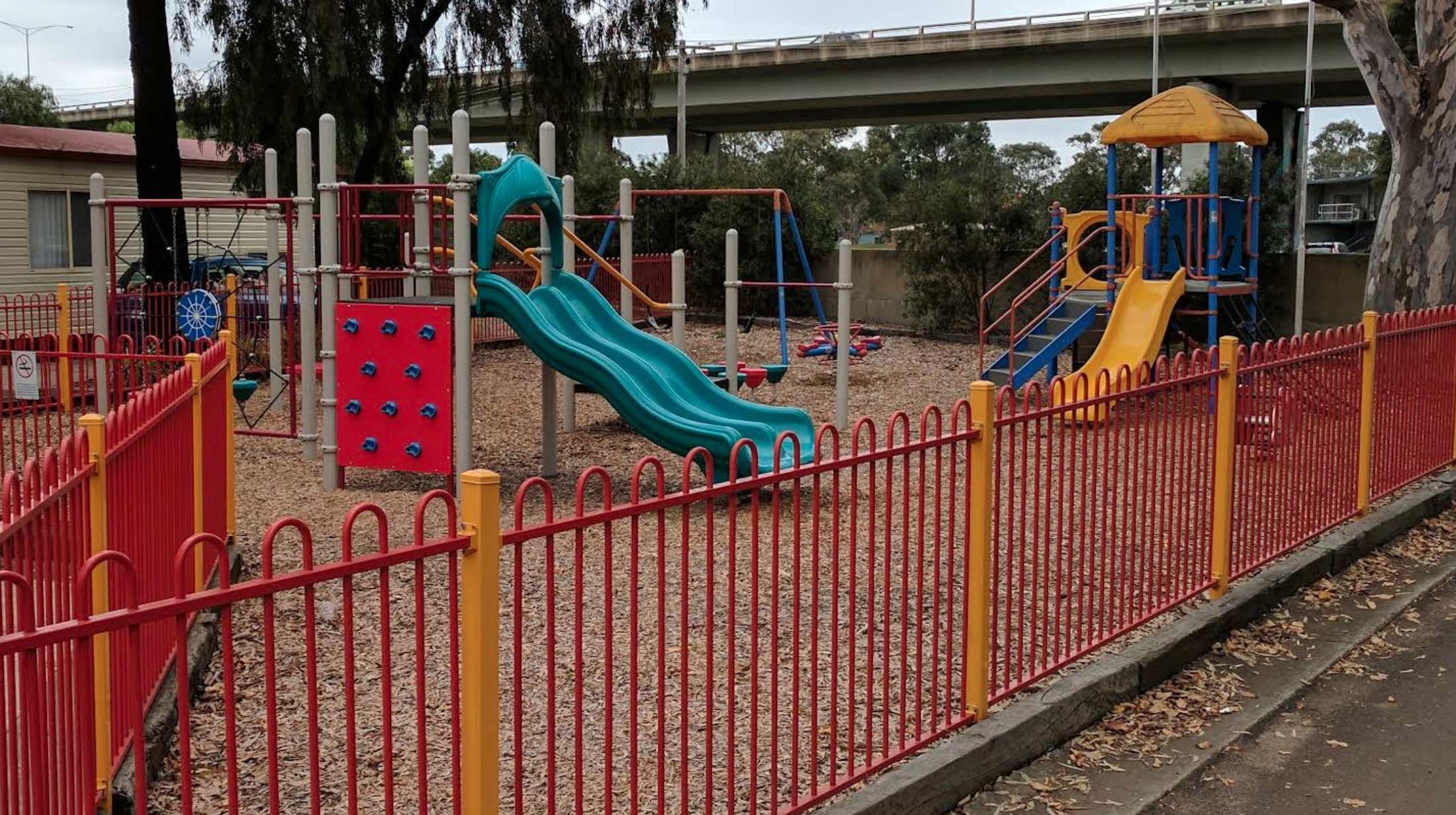 4277.jpg