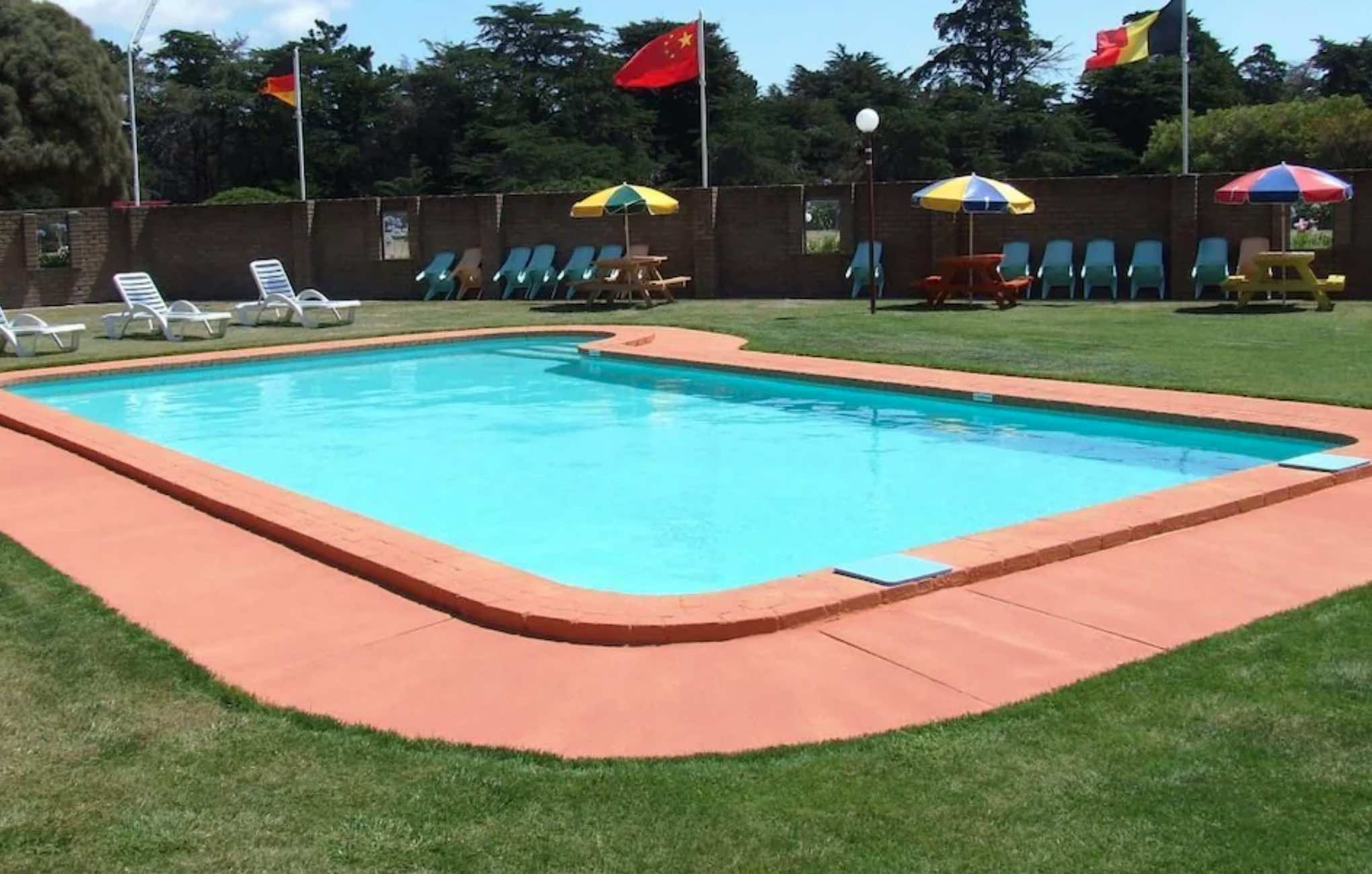 4345.jpg
