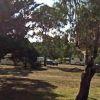 Eagle Point Caravan Park