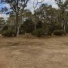 4041.jpg