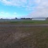 4070.jpg