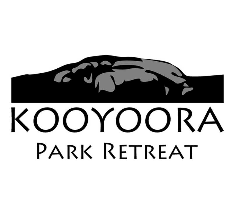 kooyoora-logo.jpg