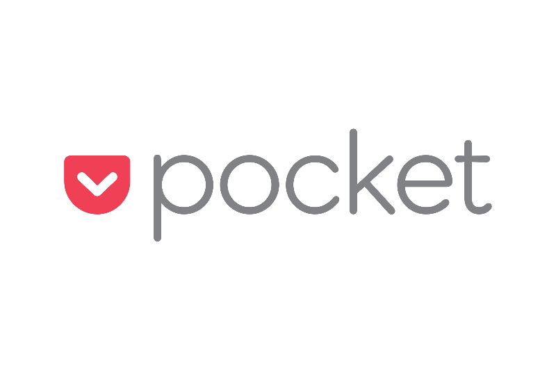Pocket_(service)-Logo.wine.png