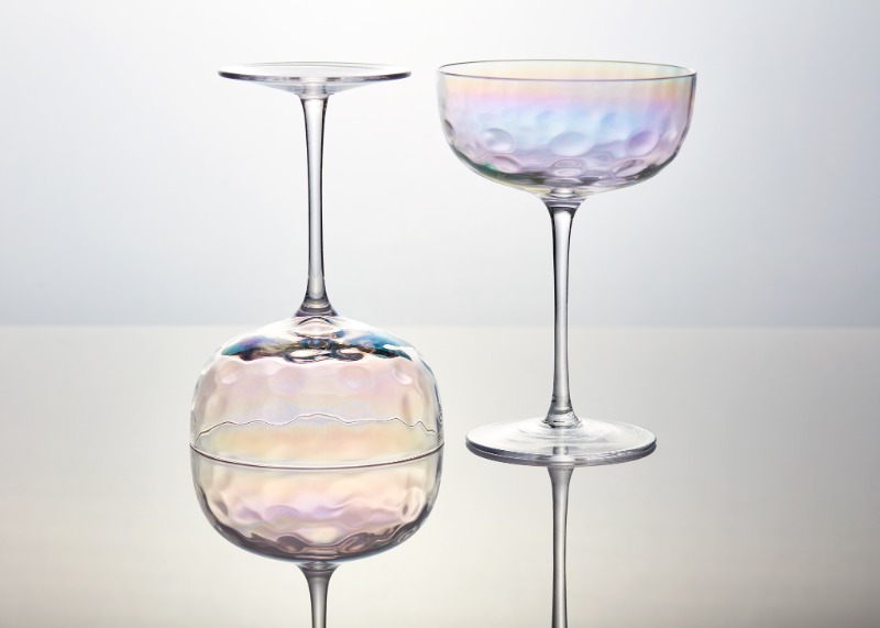 Glass-Champagn-Saucer.jpg