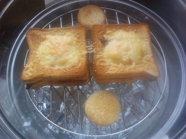 Turbo_Cooker_Toasted-2.jpg