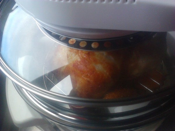 Roast_Chicken_in_Turbo_Cooker_still_cooking.jpg